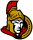 Ottawa Senators